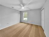 11 Ponce Deleon Drive - Photo 21