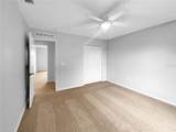 11 Ponce Deleon Drive - Photo 22