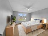 11 Ponce Deleon Drive - Photo 7