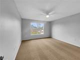 11 Ponce Deleon Drive - Photo 8
