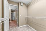 2251 Wekiva Village Lane - Photo 45