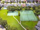 13425 Early Frost Cir - Photo 33