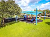 13425 Early Frost Cir - Photo 36