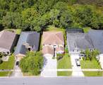 13425 Early Frost Cir - Photo 41