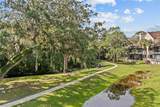 1166 Carmel Circle - Photo 37