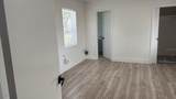 311 Osceola Avenue - Photo 2