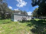13239 Sheeks Road - Photo 2