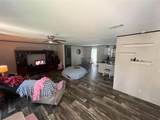13239 Sheeks Road - Photo 3