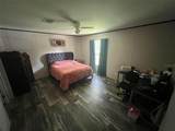 13239 Sheeks Road - Photo 4