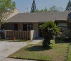 7942 Guardsmen Street - Photo 1