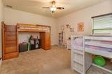 1521 Lake Parkway Drive - Photo 31