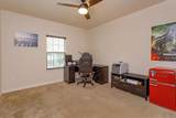 1521 Lake Parkway Drive - Photo 35