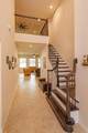 1521 Lake Parkway Drive - Photo 4
