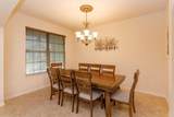 1521 Lake Parkway Drive - Photo 5