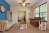 1521 Lake Parkway Drive - Photo 7