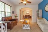 1521 Lake Parkway Drive - Photo 8