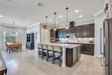 15097 Cuddy Court - Photo 17