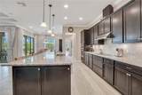 15097 Cuddy Court - Photo 19