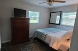 1903 Simonton Avenue - Photo 20