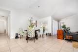 5031 Nassau Circle - Photo 10