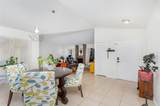 5031 Nassau Circle - Photo 11