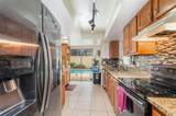 5031 Nassau Circle - Photo 12
