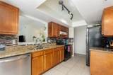 5031 Nassau Circle - Photo 13