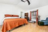 5031 Nassau Circle - Photo 14