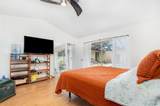 5031 Nassau Circle - Photo 16