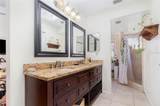 5031 Nassau Circle - Photo 17