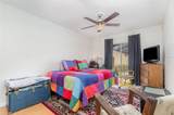 5031 Nassau Circle - Photo 19
