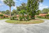 5031 Nassau Circle - Photo 2