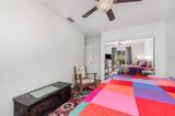 5031 Nassau Circle - Photo 20