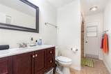 5031 Nassau Circle - Photo 21
