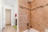 5031 Nassau Circle - Photo 22