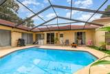 5031 Nassau Circle - Photo 23