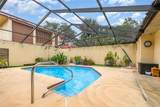 5031 Nassau Circle - Photo 24
