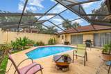 5031 Nassau Circle - Photo 25