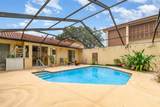 5031 Nassau Circle - Photo 26