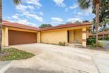 5031 Nassau Circle - Photo 4