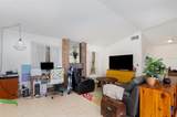 5031 Nassau Circle - Photo 5
