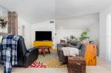 5031 Nassau Circle - Photo 6