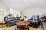 5031 Nassau Circle - Photo 7