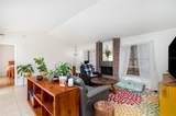 5031 Nassau Circle - Photo 8