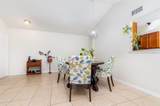 5031 Nassau Circle - Photo 9
