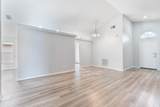 313 Cheshire Way - Photo 10