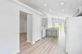 313 Cheshire Way - Photo 13