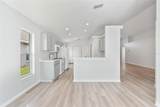 313 Cheshire Way - Photo 15