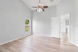313 Cheshire Way - Photo 16
