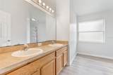313 Cheshire Way - Photo 17